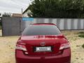 Toyota Camry 2010 года за 4 800 000 тг. в Атырау – фото 8