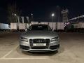 Audi A7 2013 года за 14 200 000 тг. в Алматы – фото 3