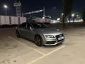 Audi A7 2013 года за 14 200 000 тг. в Алматы