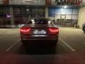 Audi A7 2013 года за 14 200 000 тг. в Алматы – фото 4