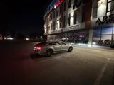 Audi A7 2013 годаүшін14 200 000 тг. в Алматы – фото 5