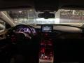 Audi A7 2013 года за 14 200 000 тг. в Алматы – фото 7
