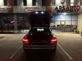 Audi A7 2013 года за 14 200 000 тг. в Алматы – фото 6