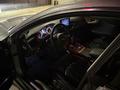 Audi A7 2013 года за 14 200 000 тг. в Алматы – фото 8