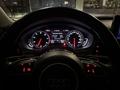 Audi A7 2013 года за 14 200 000 тг. в Алматы – фото 11