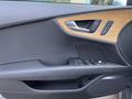 Audi A7 2013 года за 14 200 000 тг. в Алматы – фото 14