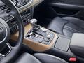 Audi A7 2013 года за 14 200 000 тг. в Алматы – фото 13
