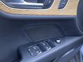Audi A7 2013 года за 14 200 000 тг. в Алматы – фото 15