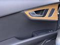Audi A7 2013 года за 14 200 000 тг. в Алматы – фото 18