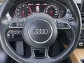 Audi A7 2013 года за 14 200 000 тг. в Алматы – фото 22