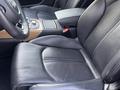 Audi A7 2013 года за 14 200 000 тг. в Алматы – фото 21