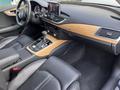 Audi A7 2013 года за 14 200 000 тг. в Алматы – фото 26