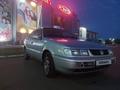 Volkswagen Passat 1994 годаfor1 500 000 тг. в Уральск – фото 3