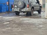 Mitsubishi Pajero 1995 годаfor2 500 000 тг. в Алматы – фото 5