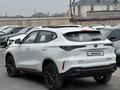 Changan X5 Plus 2024 года за 9 500 000 тг. в Шымкент – фото 10