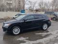 Toyota Venza 2010 годаүшін10 200 000 тг. в Петропавловск