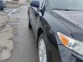 Toyota Venza 2010 года за 10 200 000 тг. в Петропавловск – фото 6