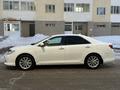 Toyota Camry 2014 года за 10 200 000 тг. в Астана – фото 7