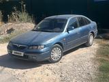 Mazda 626 1999 года за 1 450 000 тг. в Шымкент