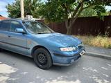 Mazda 626 1999 года за 1 450 000 тг. в Шымкент – фото 3