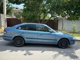 Mazda 626 1999 года за 1 450 000 тг. в Шымкент – фото 4