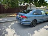 Mazda 626 1999 года за 1 450 000 тг. в Шымкент – фото 5