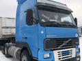 Volvo  FH 2002 года за 13 500 000 тг. в Алматы – фото 3