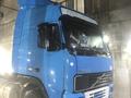 Volvo  FH 2002 года за 13 500 000 тг. в Алматы – фото 10