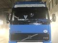 Volvo  FH 2002 года за 13 500 000 тг. в Алматы – фото 12