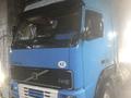 Volvo  FH 2002 года за 13 500 000 тг. в Алматы – фото 13