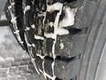 Volvo  FH 2002 года за 13 500 000 тг. в Алматы – фото 14