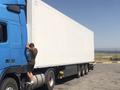 Volvo  FH 2002 года за 13 500 000 тг. в Алматы – фото 16