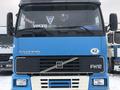 Volvo  FH 2002 года за 13 500 000 тг. в Алматы – фото 2