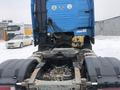 Volvo  FH 2002 года за 13 500 000 тг. в Алматы – фото 6