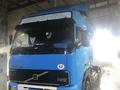 Volvo  FH 2002 года за 13 500 000 тг. в Алматы – фото 8