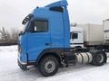 Volvo  FH 2002 года за 13 500 000 тг. в Алматы – фото 5