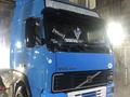 Volvo  FH 2002 года за 13 500 000 тг. в Алматы – фото 9