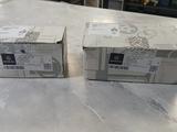 Тормозные колодки Mercedes в наличии на все модели за 65 000 тг. в Алматы – фото 2