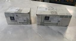 Тормозные колодки Mercedes в наличии на все модели за 65 000 тг. в Алматы – фото 2