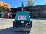 Mikasa  MRH601DS 2020 годаүшін3 200 000 тг. в Алматы