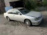 Nissan Bluebird 1998 года за 700 000 тг. в Карабулак (Ескельдинский р-н)