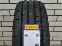 Pirelli Scorpion Verdefor180 000 тг. в Шымкент