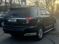 Ford Explorer 2014 годаүшін11 750 000 тг. в Алматы – фото 4