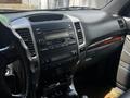 Toyota Land Cruiser Prado 2004 годаүшін12 000 000 тг. в Усть-Каменогорск – фото 10