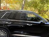 Hyundai Palisade 2022 года за 21 000 000 тг. в Алматы – фото 3