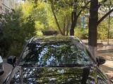 Hyundai Palisade 2022 года за 21 000 000 тг. в Алматы – фото 5