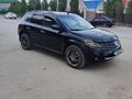 Nissan Murano 2006 годаfor3 800 000 тг. в Актобе – фото 2