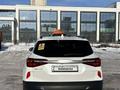 Kia Seltos 2022 годаүшін11 500 000 тг. в Астана – фото 5