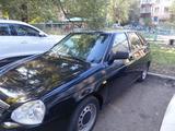 ВАЗ (Lada) Priora 2172 2008 годаүшін1 050 000 тг. в Уральск – фото 4