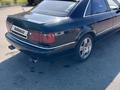 Audi A8 1995 года за 3 500 000 тг. в Алматы – фото 6